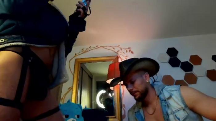 enzo-and-alan