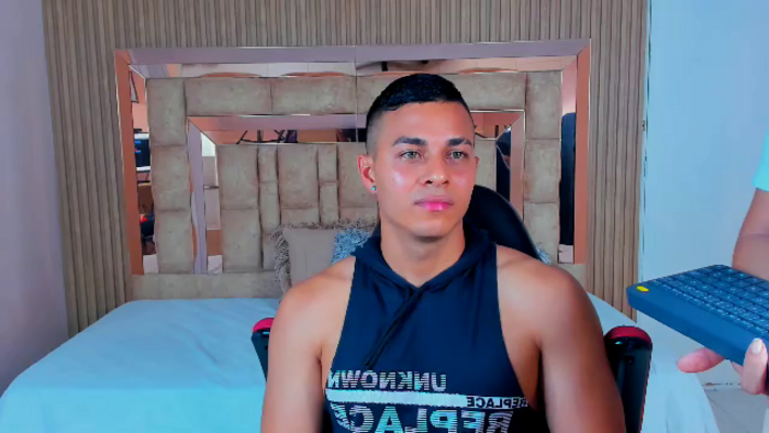 ian-shaaw
