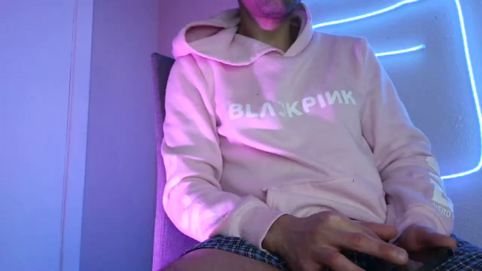 jay-spun
