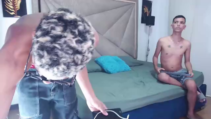 jayden-and-daniel