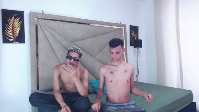 jayden-and-daniel