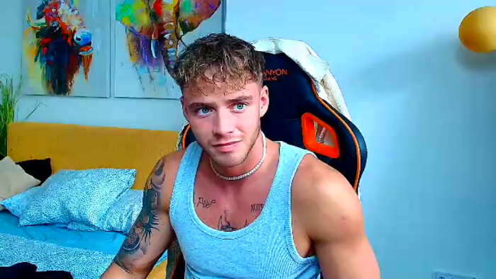jett-carter