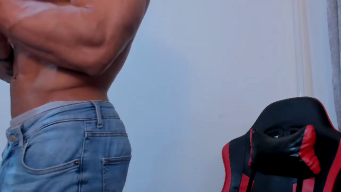 jonas-lewis