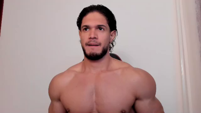 jonas-lewis