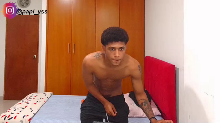 juseth-ali