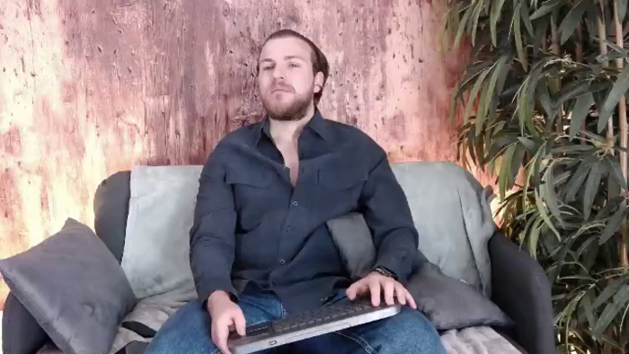 kai-starr