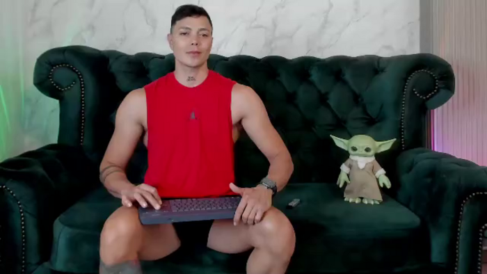 ken-zaenz
