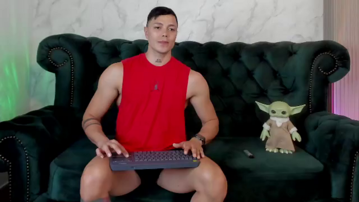 ken-zaenz