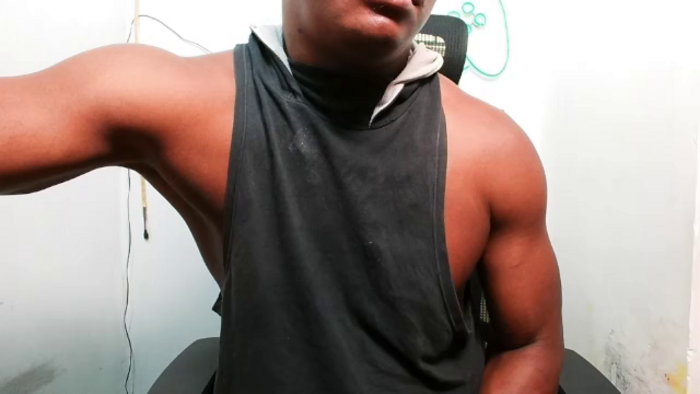 kendo-muscle-big