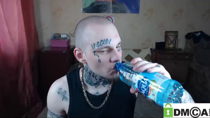 keny-dante