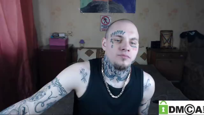 keny-dante