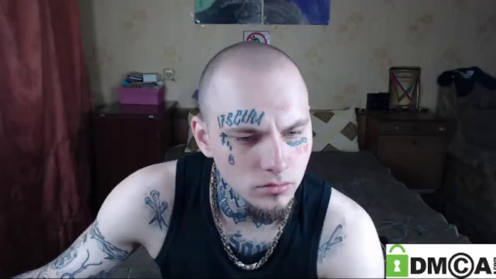 keny-dante