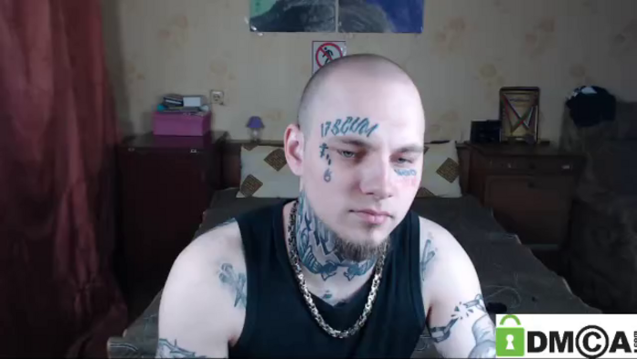 keny-dante