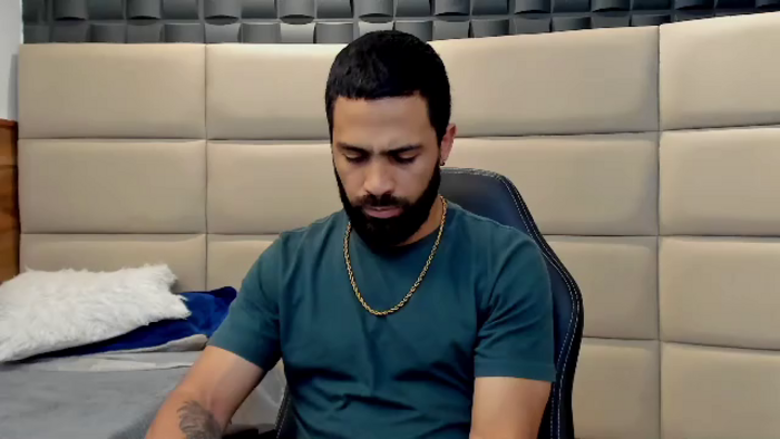 leo-diaz
