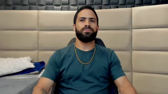 leo-diaz