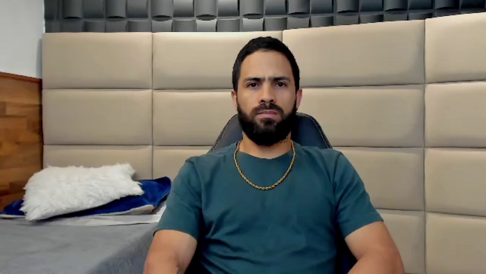 leo-diaz