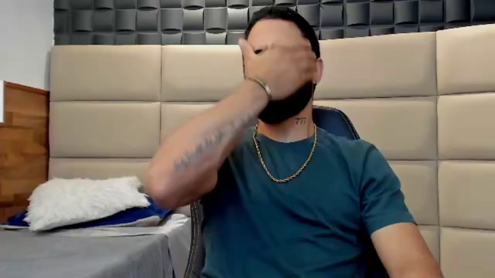 leo-diaz