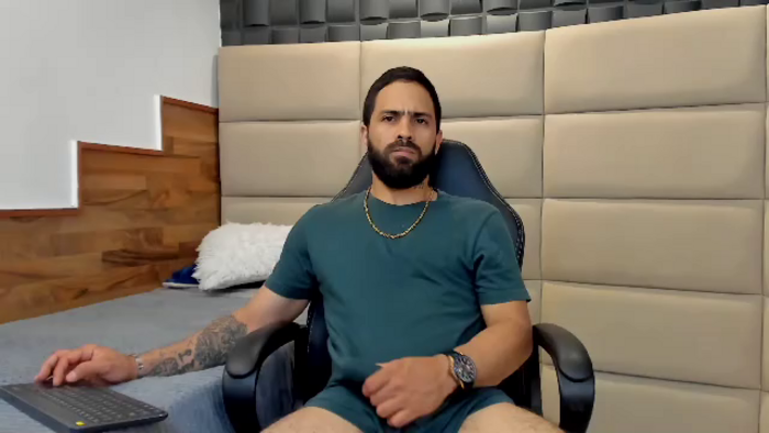leo-diaz