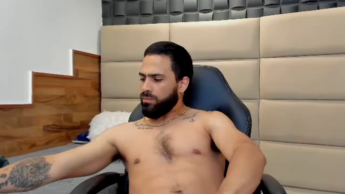 leo-diaz