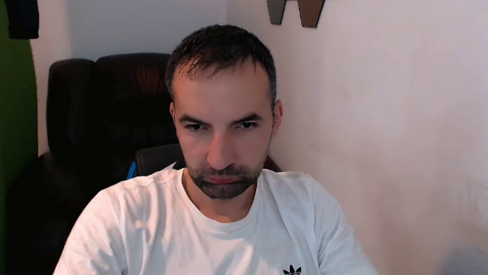 leo-gianni