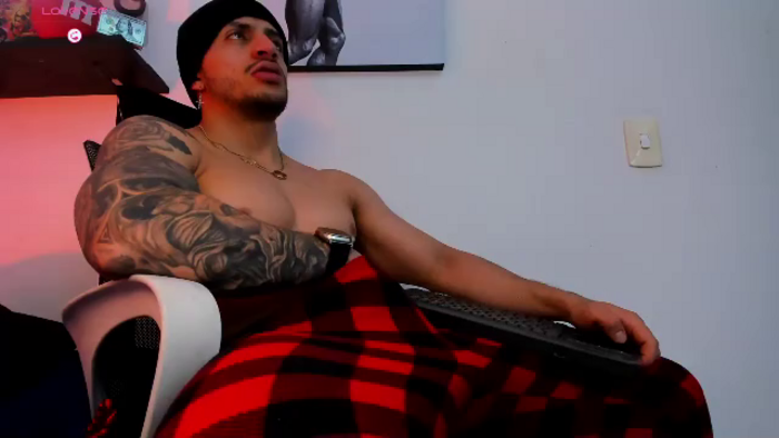 liam-reigns