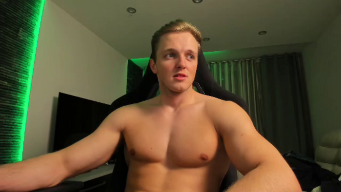 liam-vasylyk