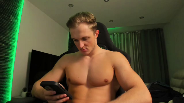 liam-vasylyk