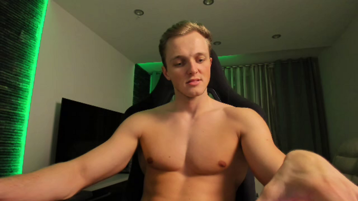 liam-vasylyk