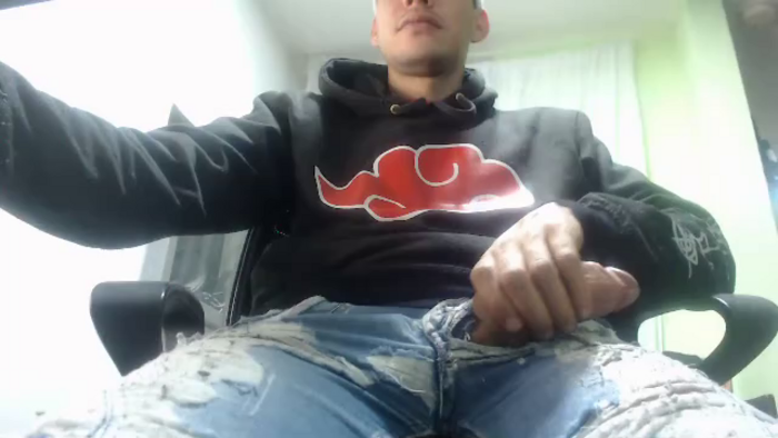 lobo-ositoz