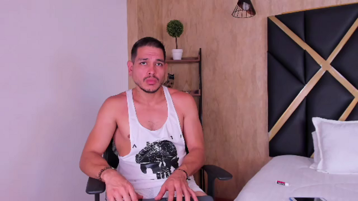 luciano-ferreti