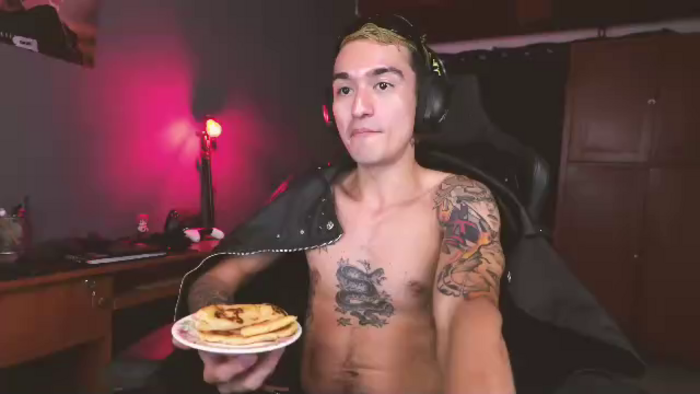lucky-sins