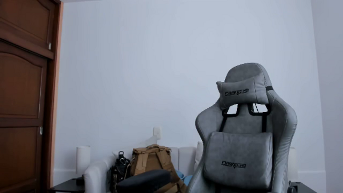 luigi-white
