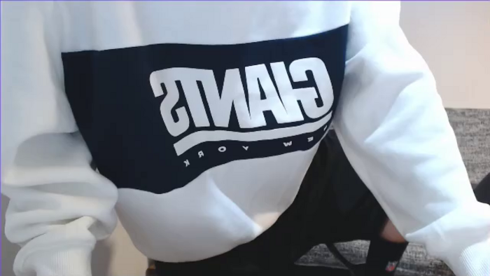 magic-mikale