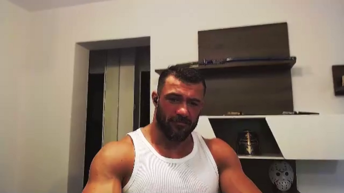 markus-borgoff