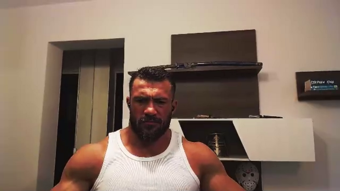markus-borgoff