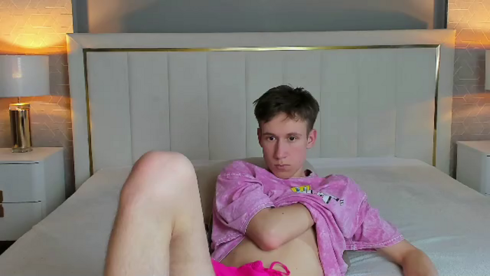 markus-white