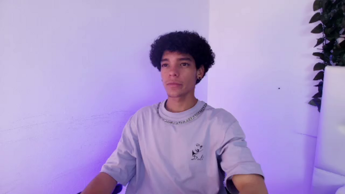 marlon-smiith