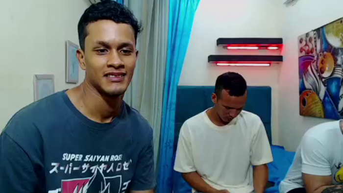 master-and-ithan-and-aleex