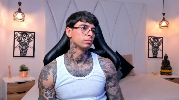 mateo-diluca