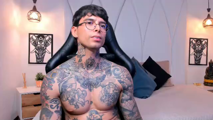 mateo-diluca