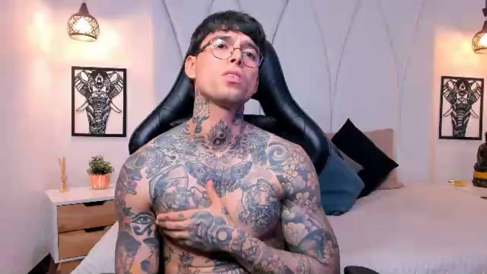 mateo-diluca
