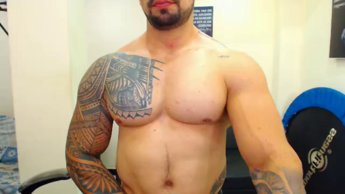 mateo-g