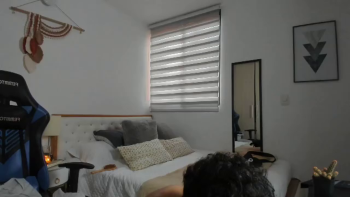 mateo-leone