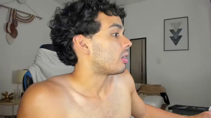 mateo-leone