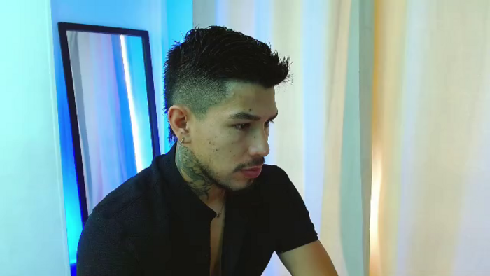 mateo-rreal