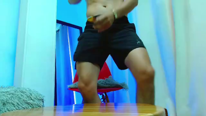 mateo-rreal