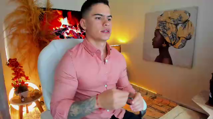 matt-andersson