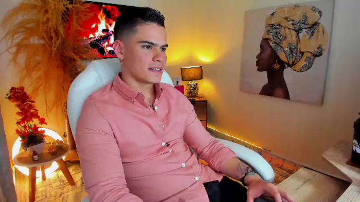 matt-andersson