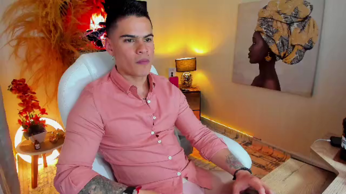 matt-andersson