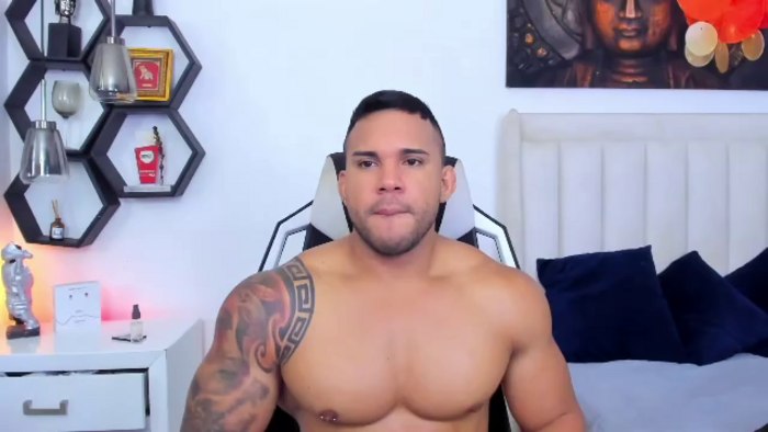 matthew-santos